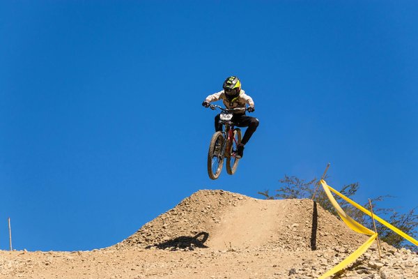 Entraînement fonctionnel pour le renforcement postura