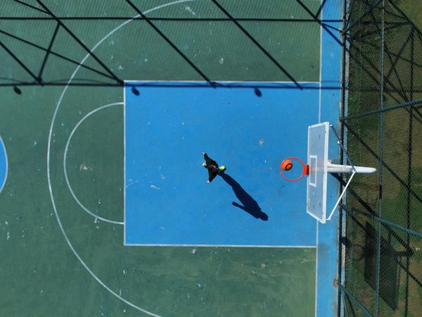 Les blessures courantes dans les sports de combat