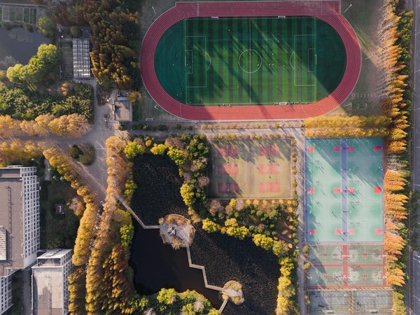 L'importance de la nutrition pour les joueurs de foot