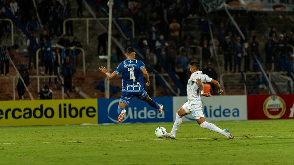 Le basket en France : état des lieux