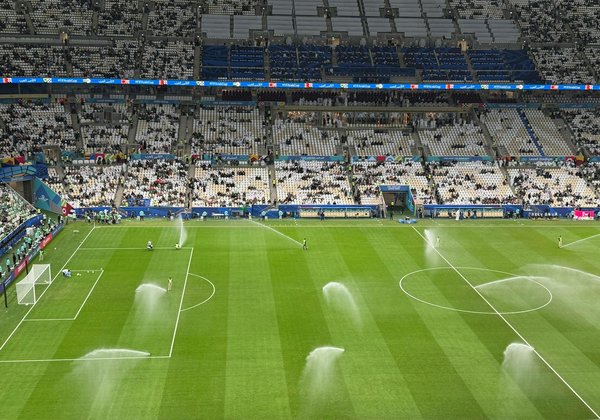 L'influence de Neymar sur les jeunes footballeurs