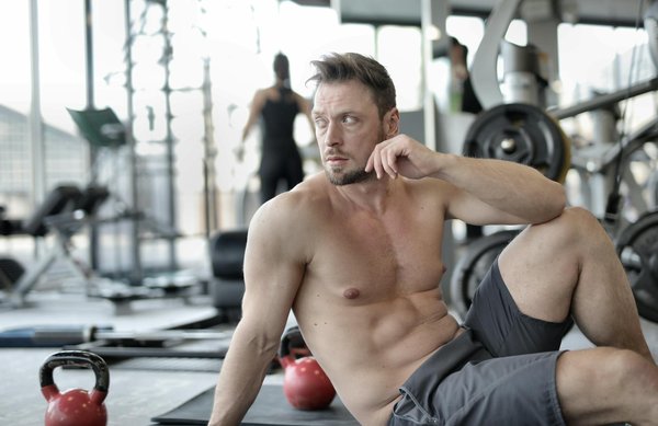 L'économie des ligues de basketball