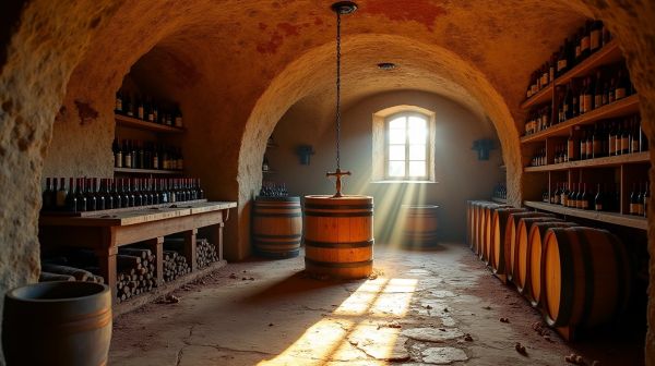 Ces vins de la vallée du Rhône que vous n’attendiez pas