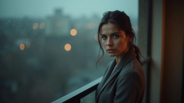 Comment renforcer votre sécurité au quotidien ?