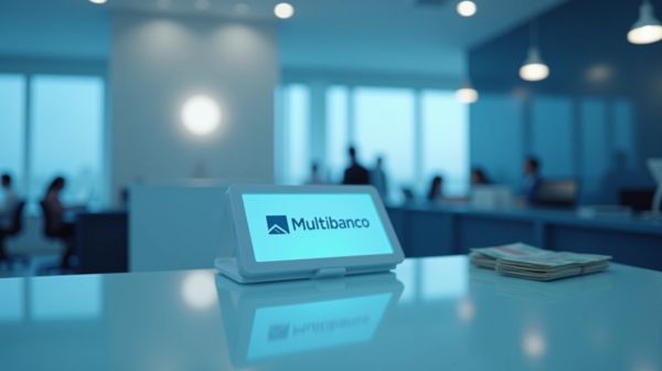 Fonctionnement Multibanco : avantages et opportunités pour les commerçants