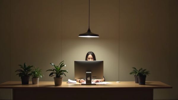 Fonctionnement Multibanco : avantages et opportunités pour les commerçants