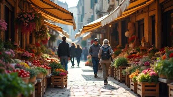 Les surprises du marché de l'assurance prêt immobilier en france