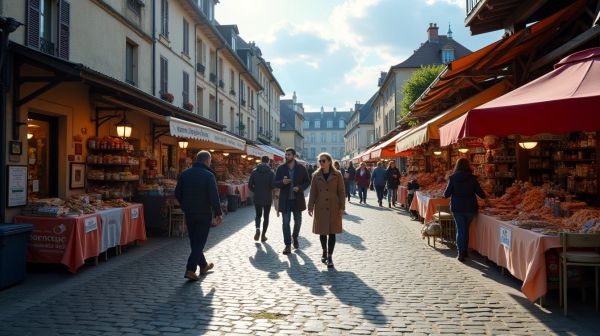 Les surprises du marché de l'assurance prêt immobilier en france