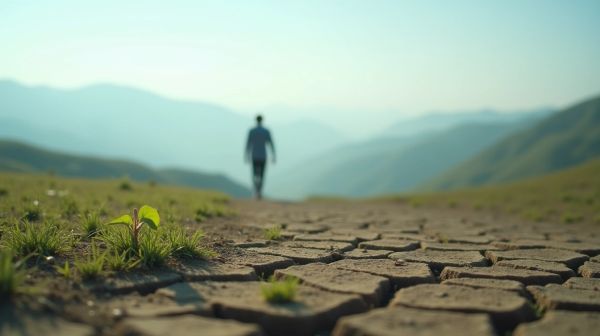 L'impact des initiatives environnementales sur notre avenir